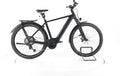 Produit reconditionné - Cube Kathmandu Hybrid EXC Trekking E-Bike - Bon Etat