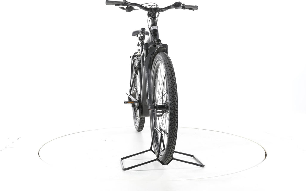 Produit reconditionné - Cube Kathmandu Hybrid EXC Trekking E-Bike - Bon Etat