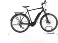 Produit reconditionné - Stevens E-8X Tour Trekking E-Bike - Bon Etat