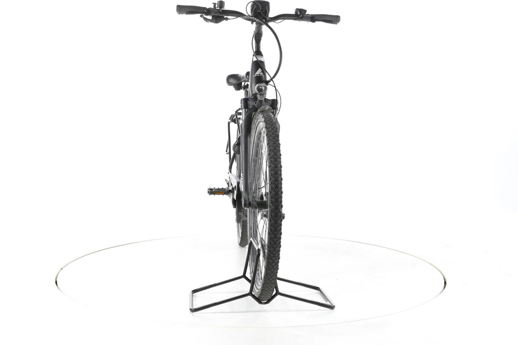 Produit reconditionné - Bulls Street CX Trekking E-Bike - Très Bon Etat