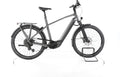 Produit reconditionné - Kalkhoff Endeavour 7.B Move+ Trekking E-Bike - Acceptable Etat
