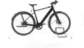 Produit reconditionné - Riese et Müller UBN five City E-Bike - Très Bon Etat