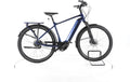 Produit reconditionné - Giant DailyTour E+ 1 BD City E-Bike - Bon Etat