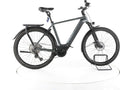 Produit reconditionné - Cube Kathmandu Hybrid Pro Trekking E-Bike - Bon Etat