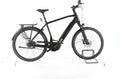 Produit reconditionné - Stevens E-Courier Luxe City E-Bike - Bon Etat
