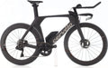 Produit reconditionné · Cervelo P5 Di2 12V · Noir / Vélo de route | Très bon état
