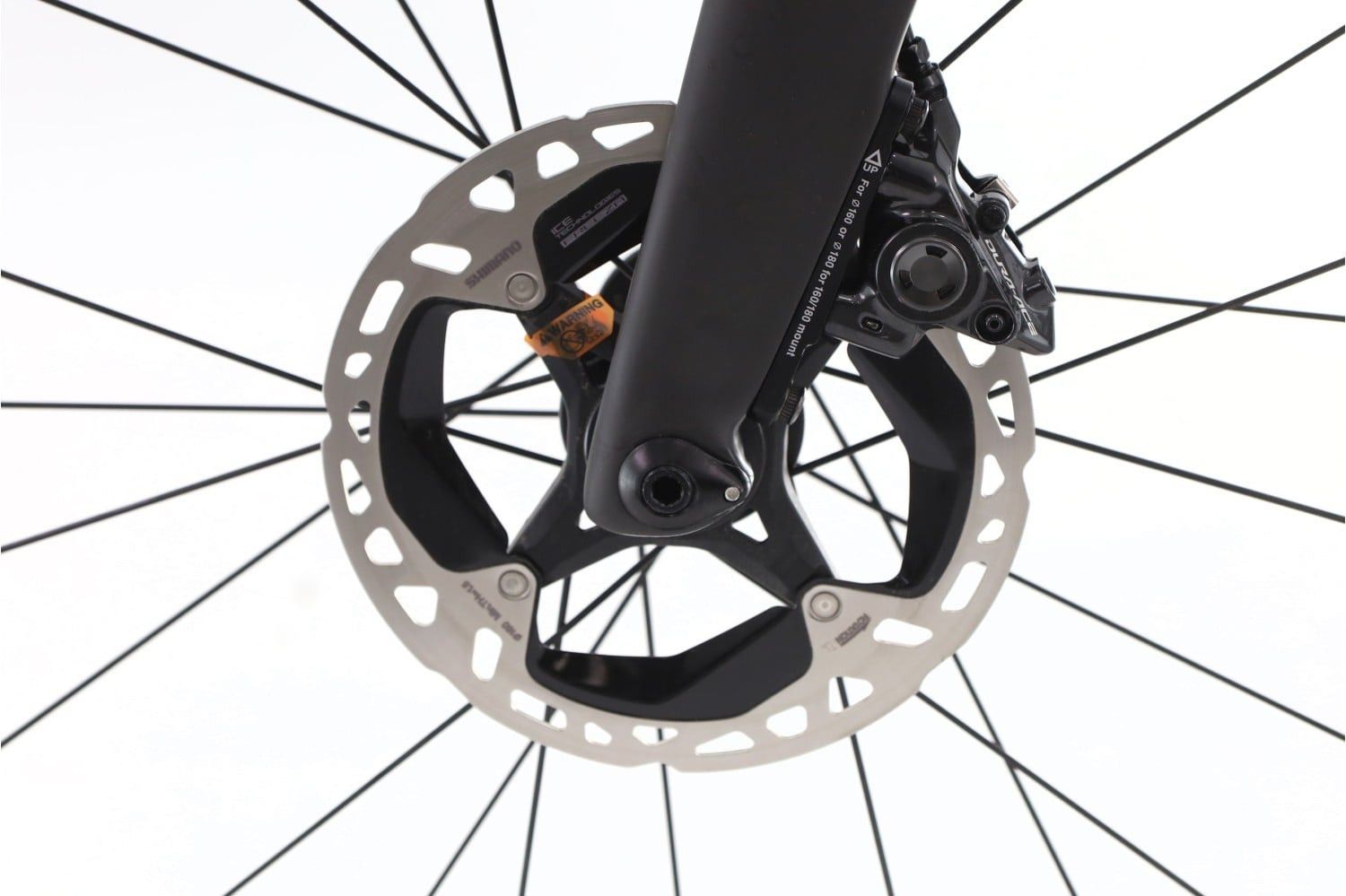 Produit reconditionné · Cervelo P5 Di2 12V · Noir / Vélo de route | Très bon état