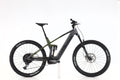 Produit reconditionné · Cube Stereo Hybrid TM GX / Vélo VTT électrique | Très bon état