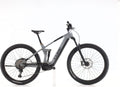 Produit reconditionné · Cube Stereo Hybrid Pro / Vélo VTT électrique | Très bon état