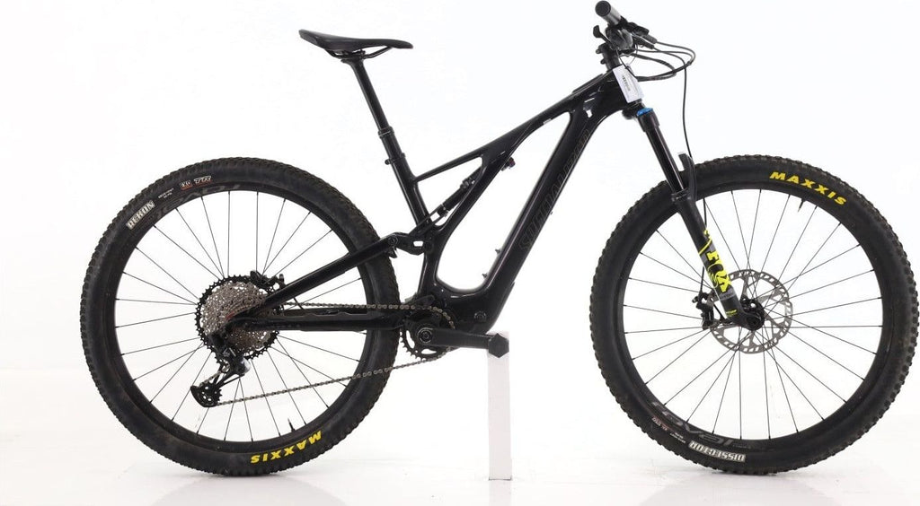 Produit reconditionné · Specialized Turbo Levo SL / Vélo VTT électrique | Très bon état