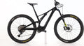 Produit reconditionné · Specialized Turbo Levo SL / Vélo VTT électrique | Très bon état