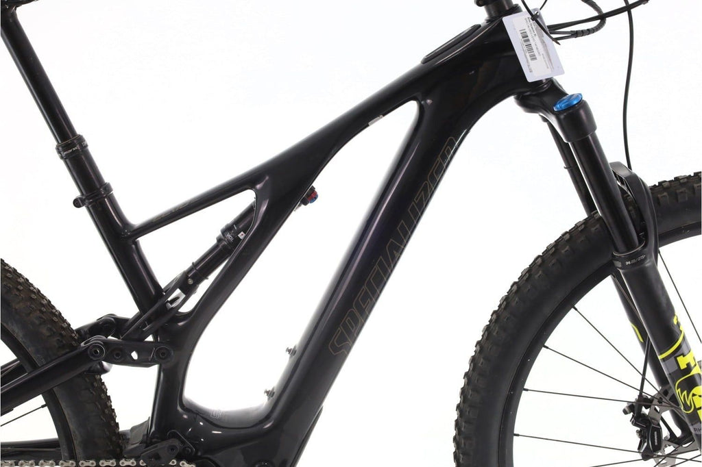 Produit reconditionné · Specialized Turbo Levo SL / Vélo VTT électrique | Très bon état