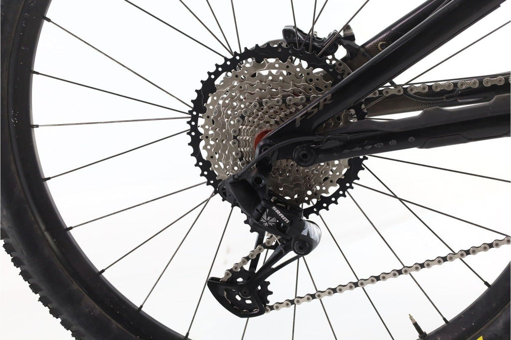 Produit reconditionné · Specialized Turbo Levo SL / Vélo VTT électrique | Très bon état