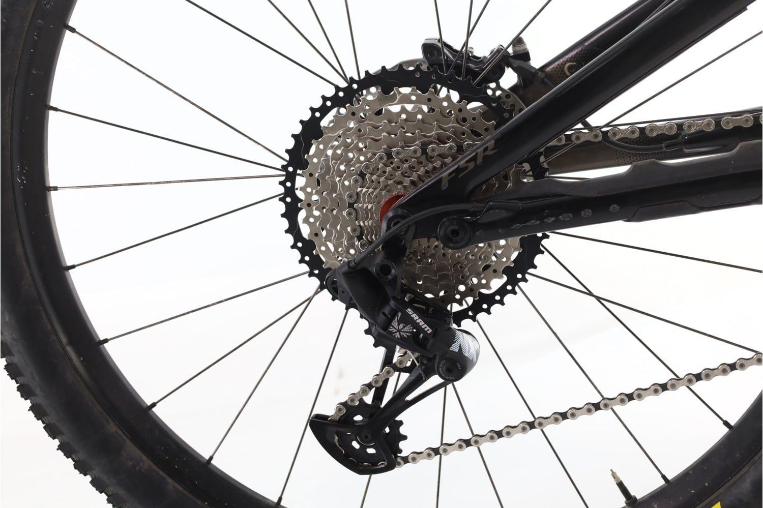 Produit reconditionné · Specialized Turbo Levo SL / Vélo VTT électrique | Très bon état