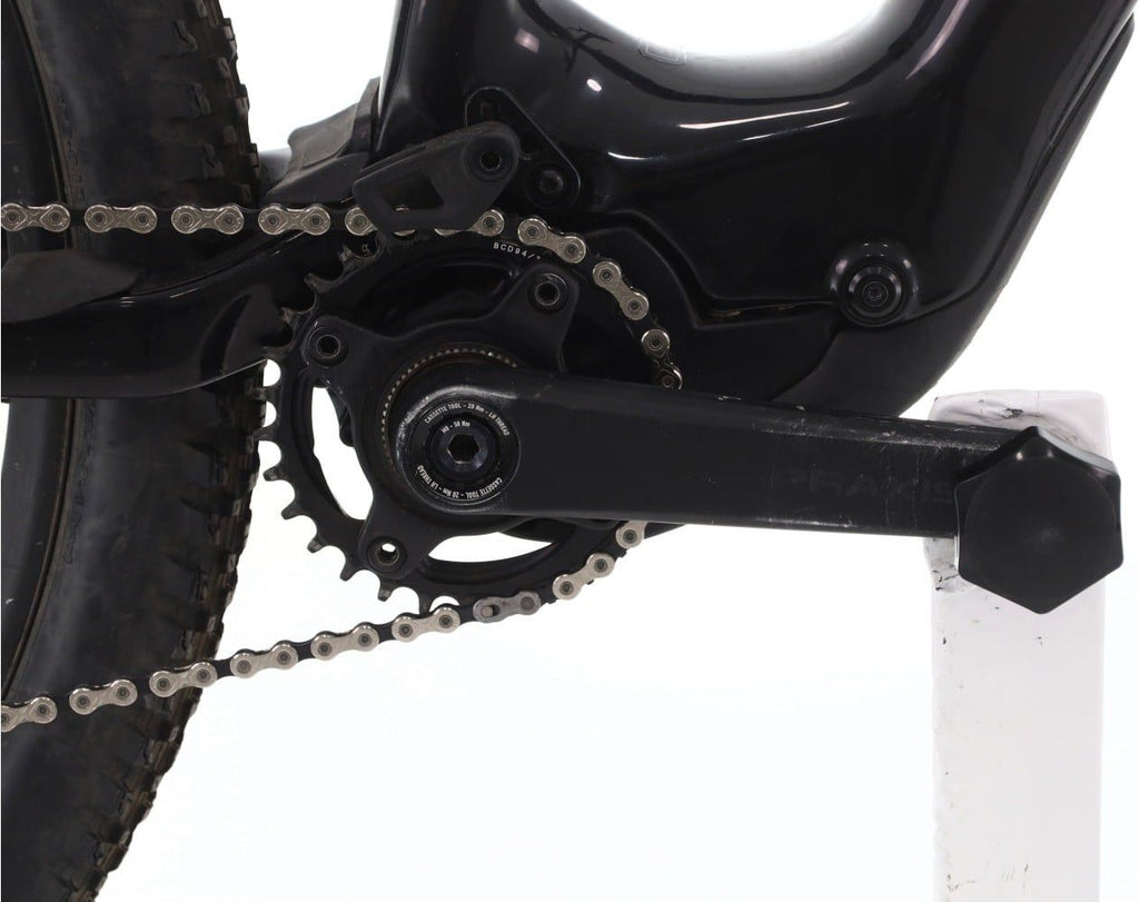 Produit reconditionné · Specialized Turbo Levo SL / Vélo VTT électrique | Très bon état