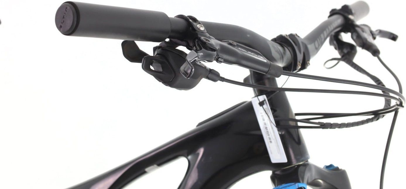 Produit reconditionné · Specialized Turbo Levo SL / Vélo VTT électrique | Très bon état