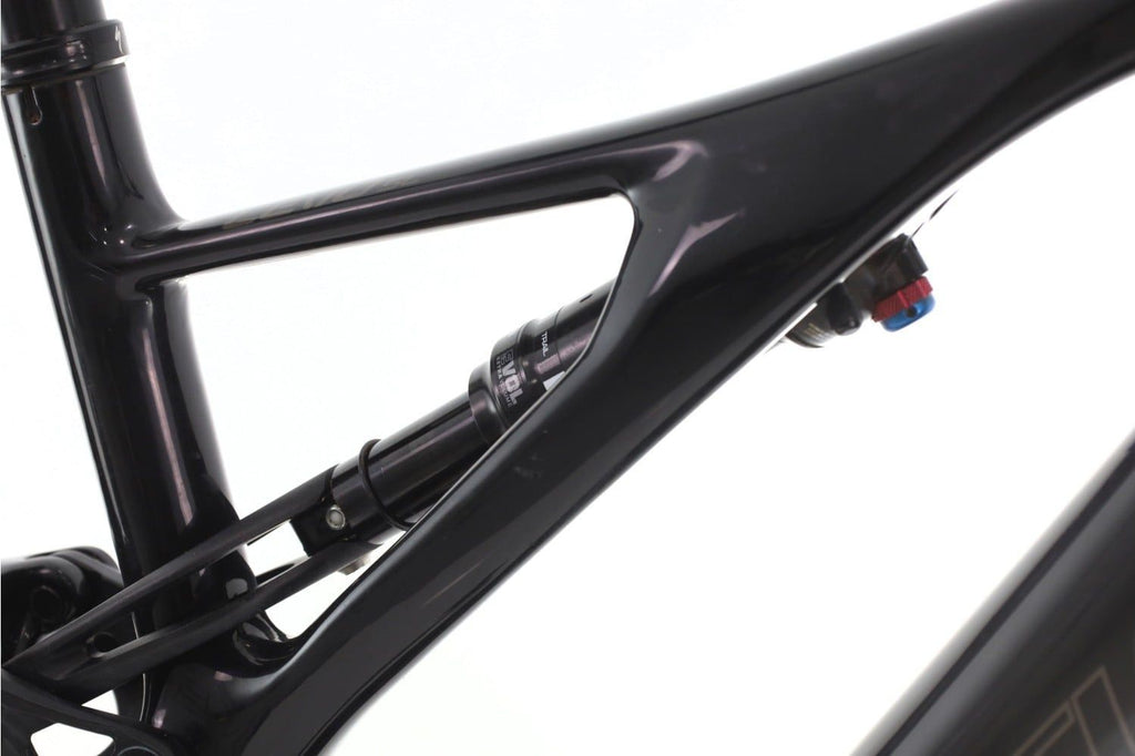 Produit reconditionné · Specialized Turbo Levo SL / Vélo VTT électrique | Très bon état
