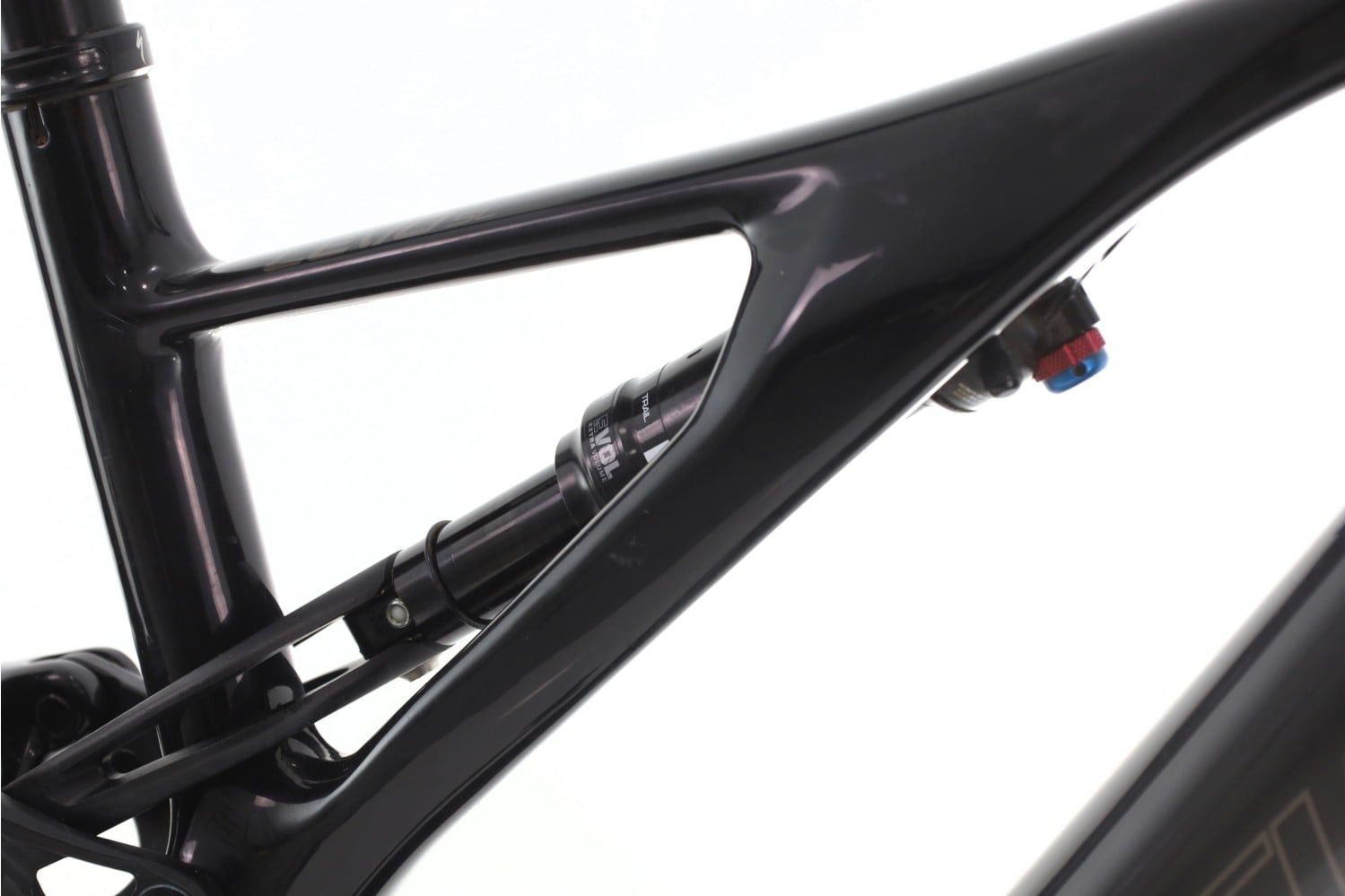 Produit reconditionné · Specialized Turbo Levo SL / Vélo VTT électrique | Très bon état