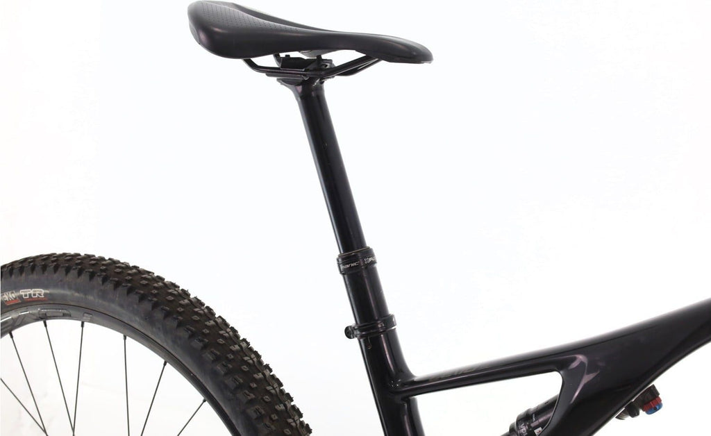 Produit reconditionné · Specialized Turbo Levo SL / Vélo VTT électrique | Très bon état