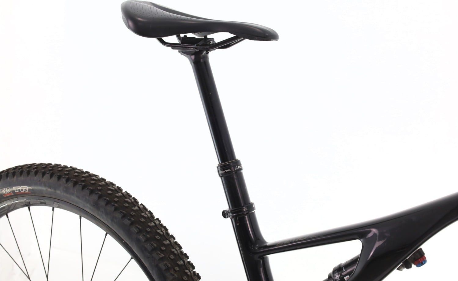 Produit reconditionné · Specialized Turbo Levo SL / Vélo VTT électrique | Très bon état