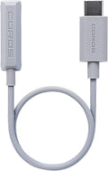 Câble de Chargement Coros USB-C pour Capteur Cardiaque HRM