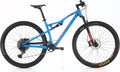 Produit reconditionné · BH Lynx Race GX / Vélo VTT | Très bon état