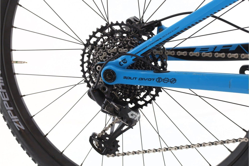 Produit reconditionné · BH Lynx Race GX / Vélo VTT | Très bon état