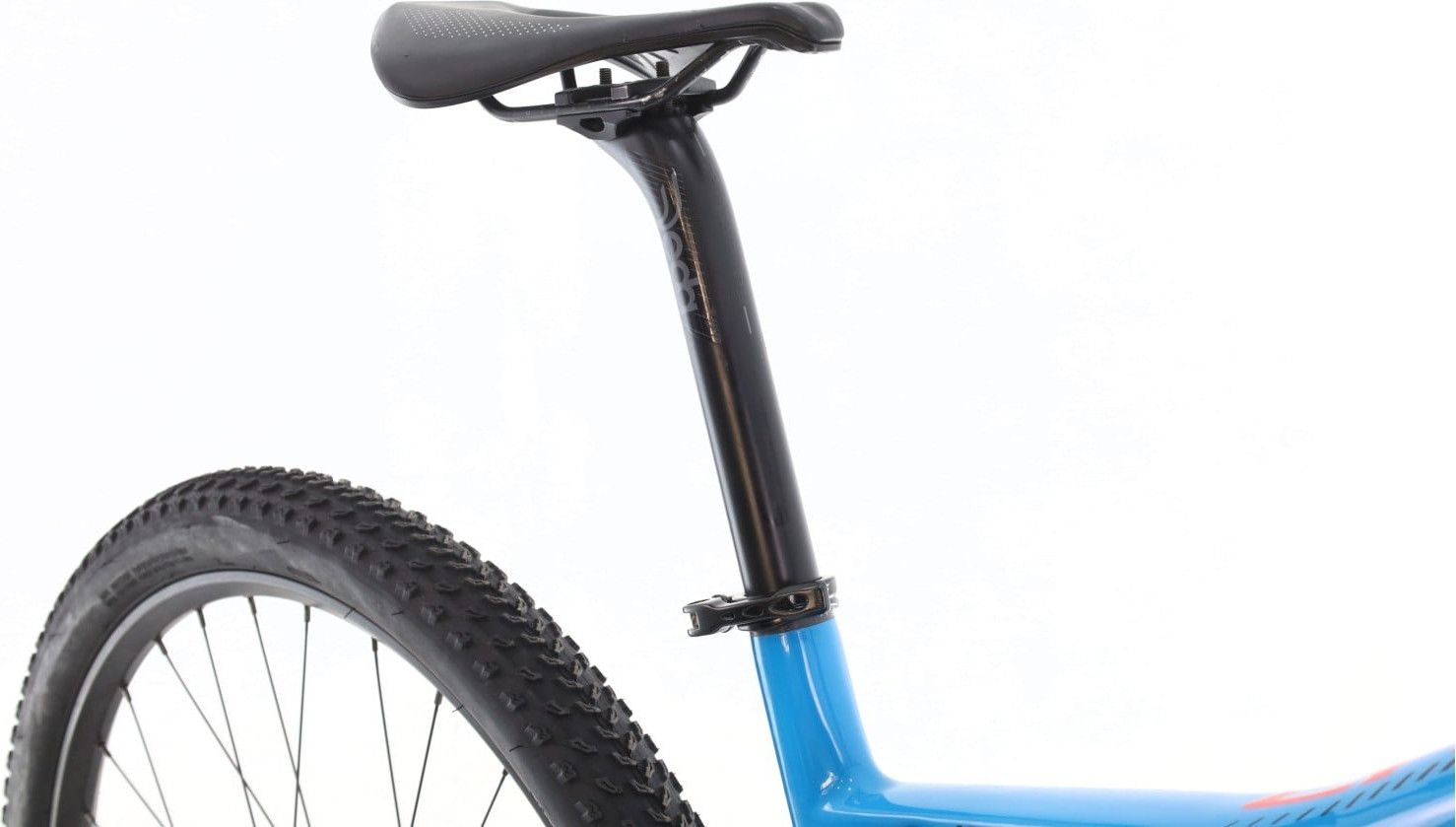 Produit reconditionné · BH Lynx Race GX / Vélo VTT | Très bon état