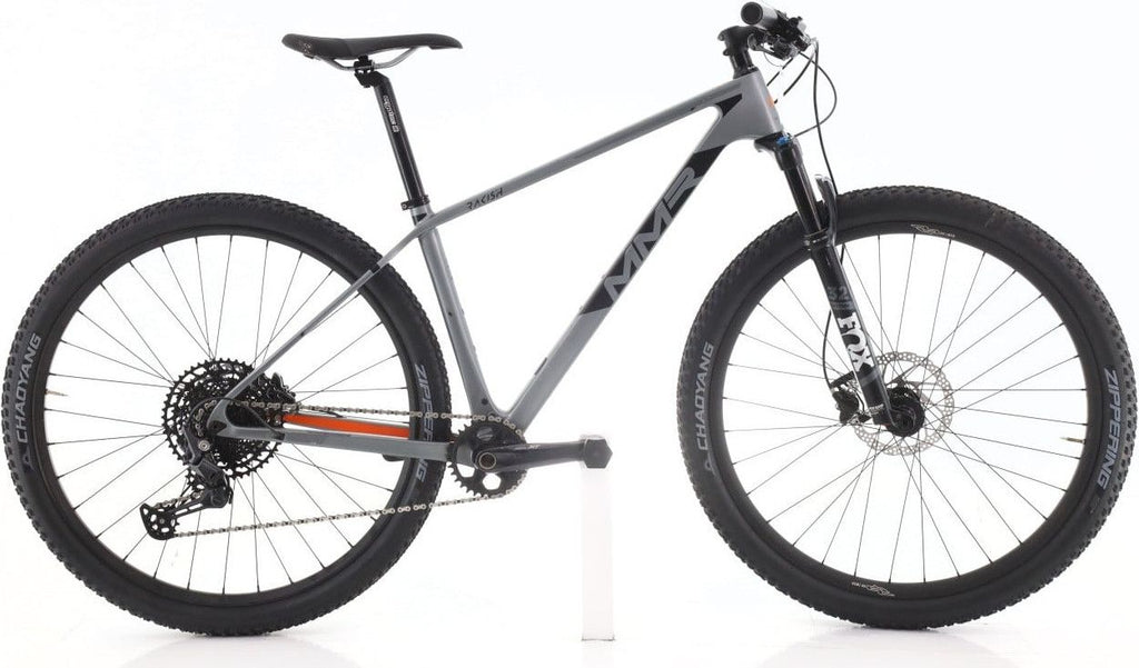 Produit reconditionné · MMR Rakish / Vélo VTT | Très bon état