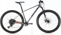 Produit reconditionné · MMR Rakish / Vélo VTT | Très bon état