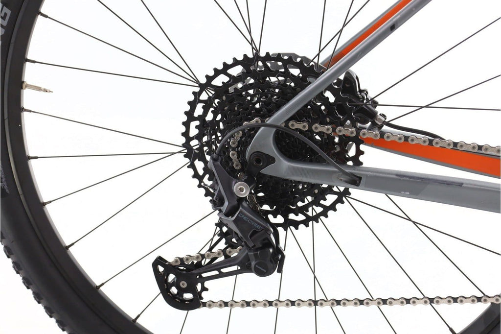 Produit reconditionné · MMR Rakish / Vélo VTT | Très bon état