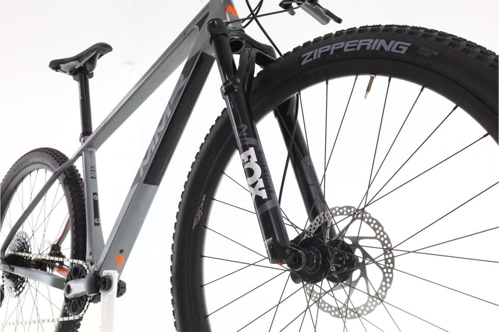 Produit reconditionné · MMR Rakish / Vélo VTT | Très bon état