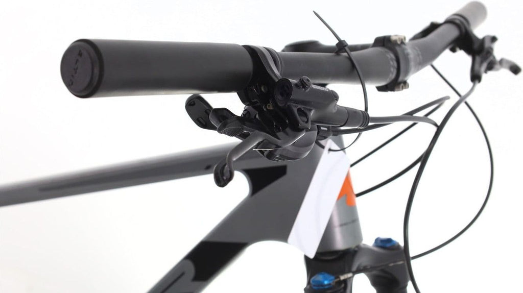 Produit reconditionné · MMR Rakish / Vélo VTT | Très bon état