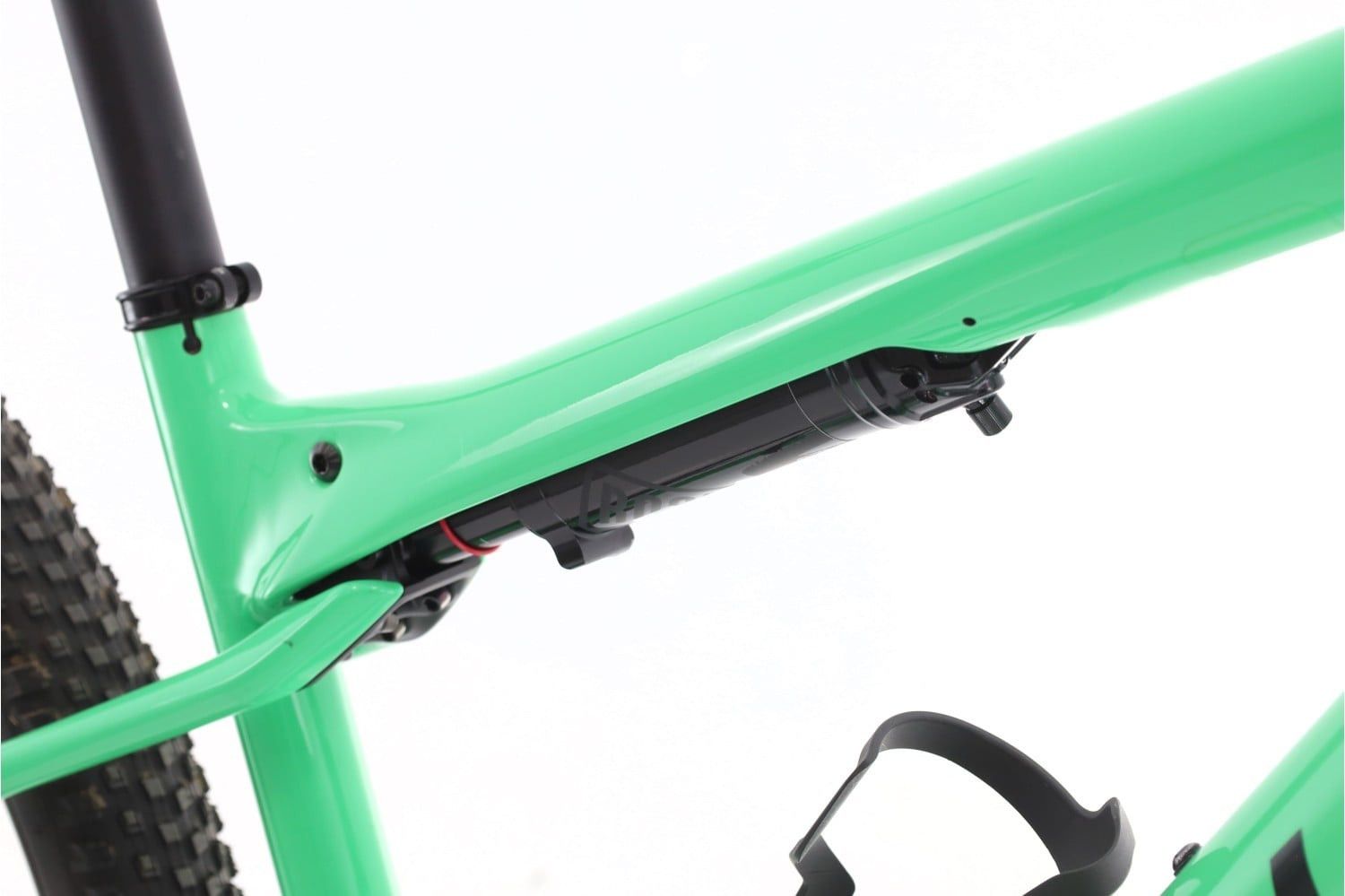 Produit reconditionné · Specialized Epic WC Expert GX AXS / Vélo VTT | Très bon état