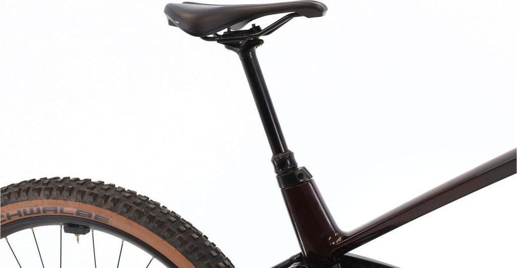 Produit reconditionné · Cube Stereo Hybrid 140 Race XT / Vélo VTT électrique | Très bon état