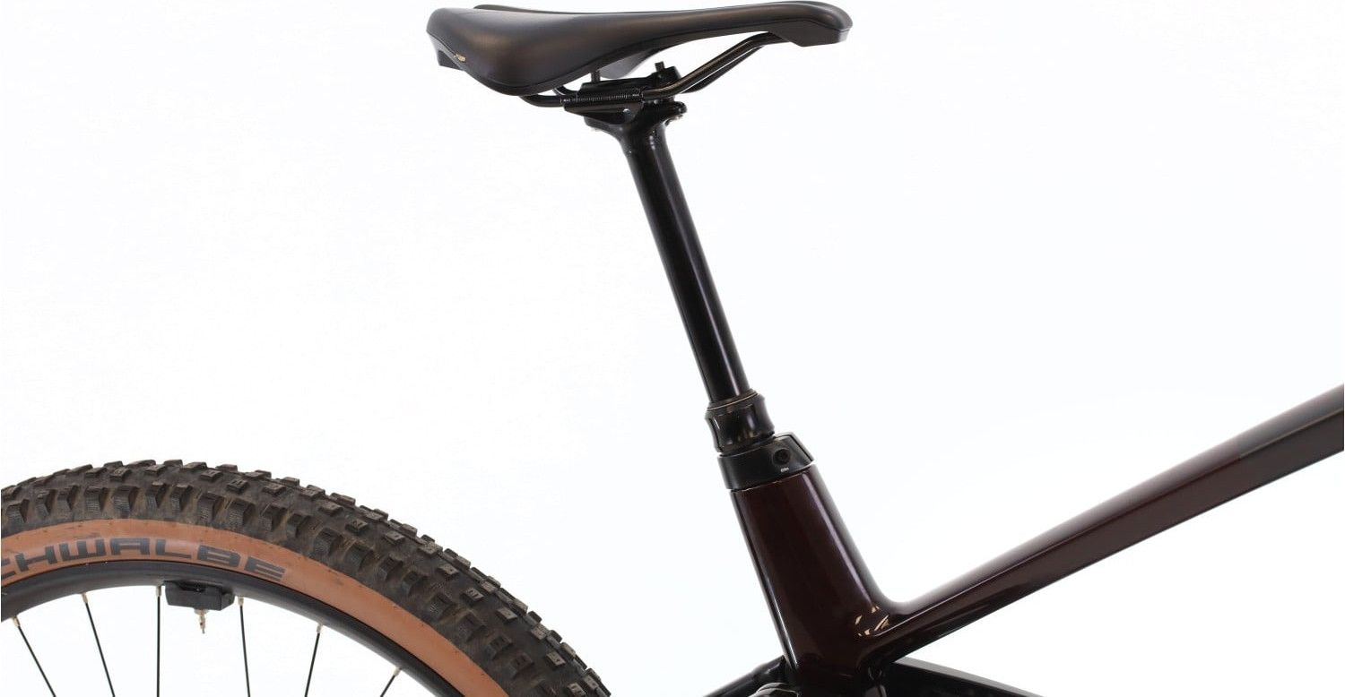 Produit reconditionné · Cube Stereo Hybrid 140 Race XT / Vélo VTT électrique | Très bon état