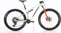 Produit reconditionné · Megamo Track Cape Epic XX AXS / Vélo VTT | Très bon état