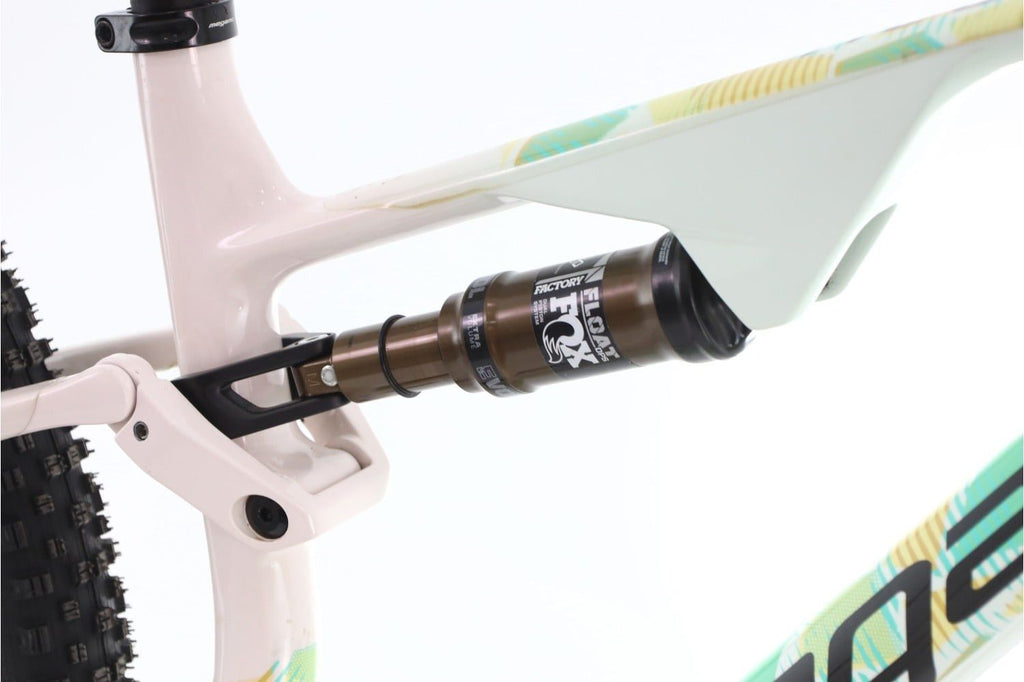 Produit reconditionné · Megamo Track Cape Epic XX AXS / Vélo VTT | Très bon état