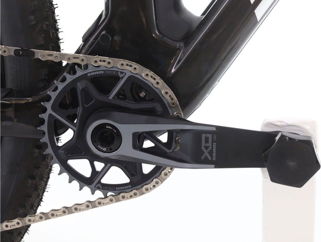 Produit reconditionné · Berria Mako BR XX AXS / Vélo VTT | Très bon état