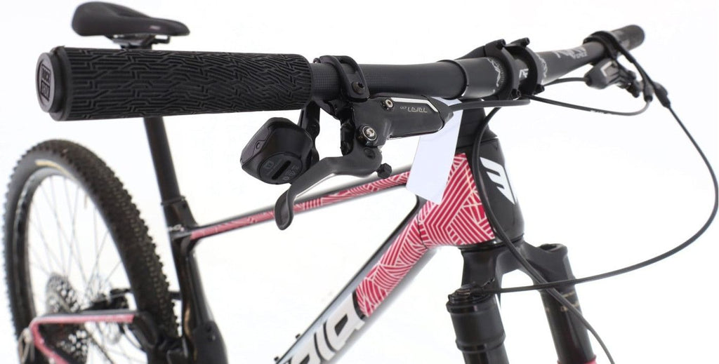 Produit reconditionné · Berria Mako BR XX AXS / Vélo VTT | Très bon état