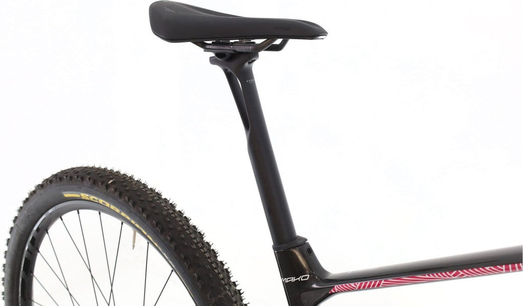 Produit reconditionné · Berria Mako BR XX AXS / Vélo VTT | Très bon état