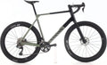 Produit reconditionné · Canyon Grail CF SLX Di2 11V / Vélo de gravel | Très bon état