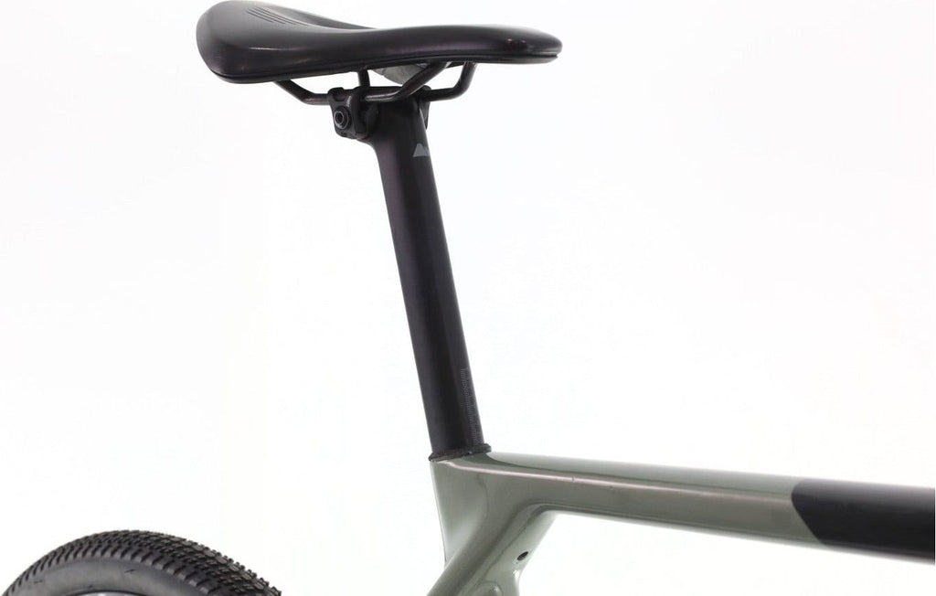 Produit reconditionné · Canyon Grail CF SLX Di2 11V / Vélo de gravel | Très bon état