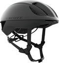Casque Route Scott Cadence Mips Noir