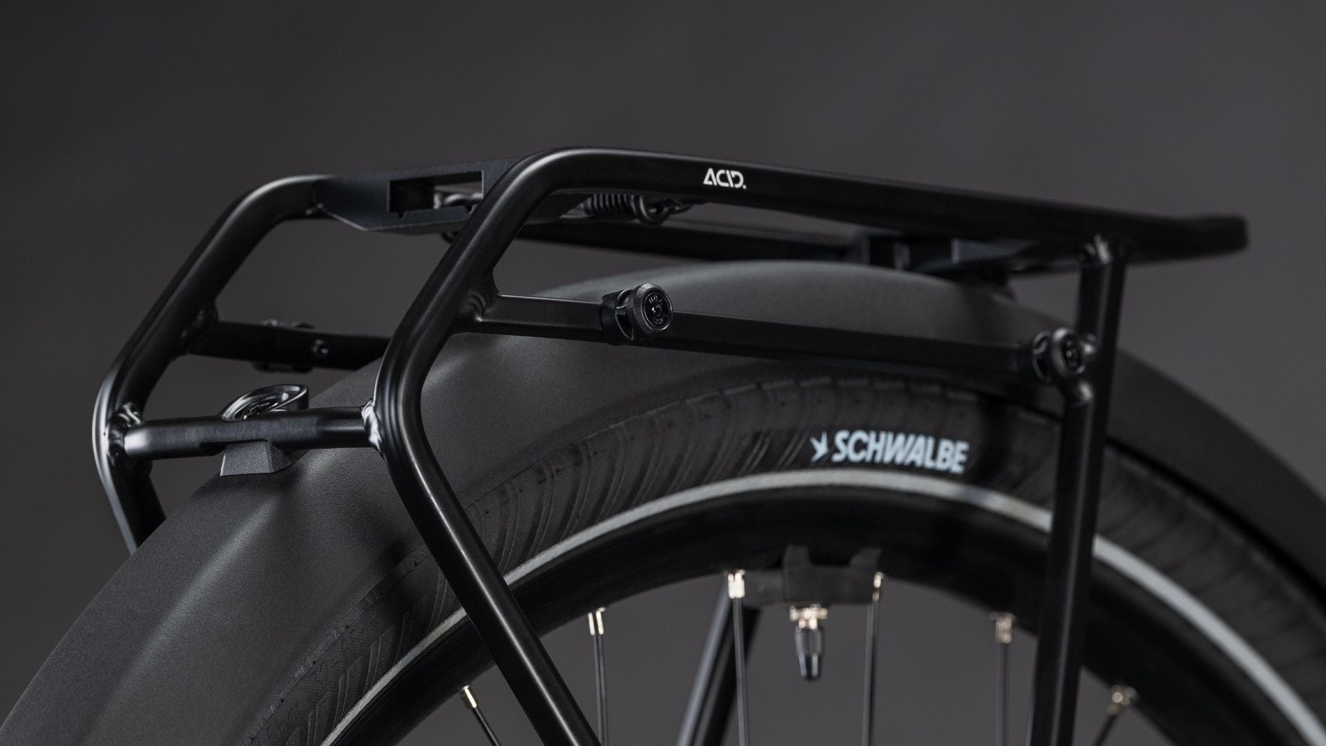 Vélo de Ville Électrique Cube Supreme Hybrid Deluxe One 600 Easy Entry Shimano Nexus 5V Courroie 600 Wh 700 mm Bleu Indigo 2026