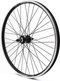Roue Arrière Inspyre Neo Cruiser 24 X 1.75 - Produit Reconditionné