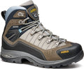 Chaussure de Randonnée Asolo Drifter I Evo Gv Marron/Beige Femme 41 1/3 - Produit Reconditionné