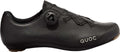 Chaussures Quoc Escape Road Noir T.43 - Produit Reconditionné