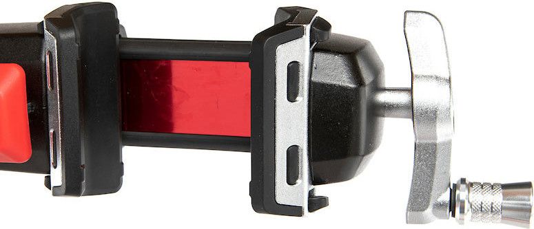 Pied d'Atelier FeedBack Sports Pro Mechanic HD - Produit Reconditionné