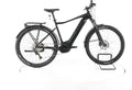 Produit reconditionné - Giant Fathom E+ EX Trekking E-Bike - Bon Etat